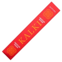 Ароматические палочки Kalki Gratitude, 10 шт