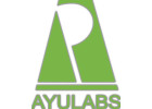 Products of Ayurlabs buy