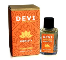 Духи натуральные Devi Audacity (Parfume Devi Audacity) , 10 мл