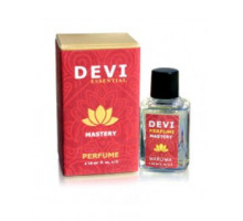 Духи натуральные Devi Mastery (Parfume Devi Mastery), 10 мл