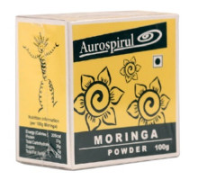 Моринга (Moringa), 100 капсул