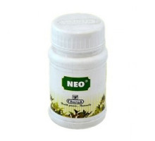 Нео (Neo), 75 таблеток