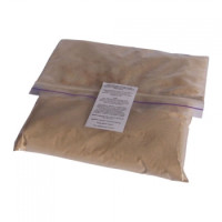 Гассул збагачений 7 травами (Ghassoule enriched with 7 herbs), 100 грам Nectarome