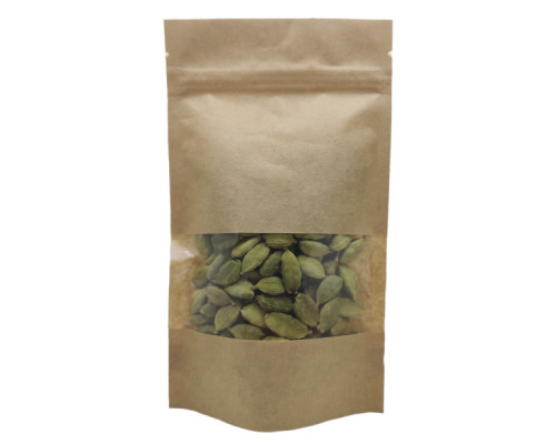 Green Cardamom high grade Anapurna, 20 grams