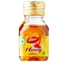 Мед (Honey), 50 грам