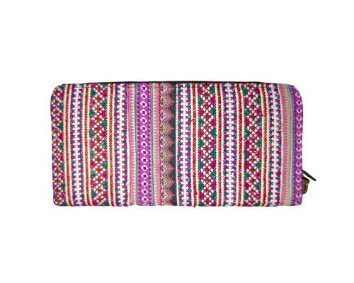 Purse handmade model 1 Gana Thai