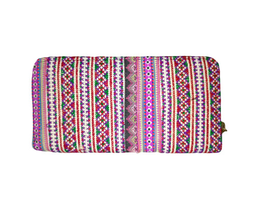 Purse handmade model 1 Gana Thai