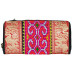 Сумочка ручної роботи модель 2 Гана Тай (Purse handmade model 2 Gana Thai)