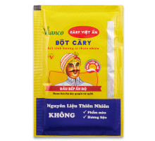 Каррі порошок (Curry powder), 10 грам