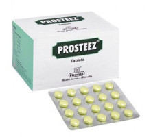 Простиз (Prosteez), 2х20 таблеток