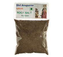 Гімалайська гірська сіль (Himalayan rock salt), 100 грам