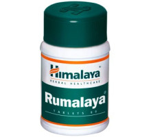 Румалая (Rumalaya), 60 таблеток