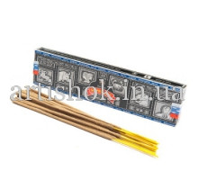 Incense sticks, Satya Superhit, 40 grams