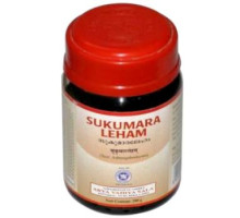 Сукумара лехам (Sukumara leham), 200 грамм