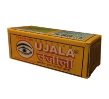 Глазные капли Уджала (Ujala), 10 мл
