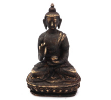 Murti Buddha