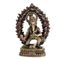 Murti Ganesha