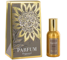 Perfume Fragonard, 30 ml