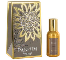 Perfume Frivole, 30 ml