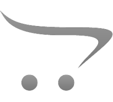 Маханараян таил (Mahanarayan tail), 100 мл