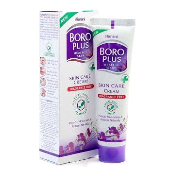 Крем Боро плюс Эмами (Cream Boro plus Emami), 40 мл купить в Украине ...