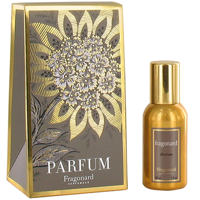 fragonard perfume fragonard